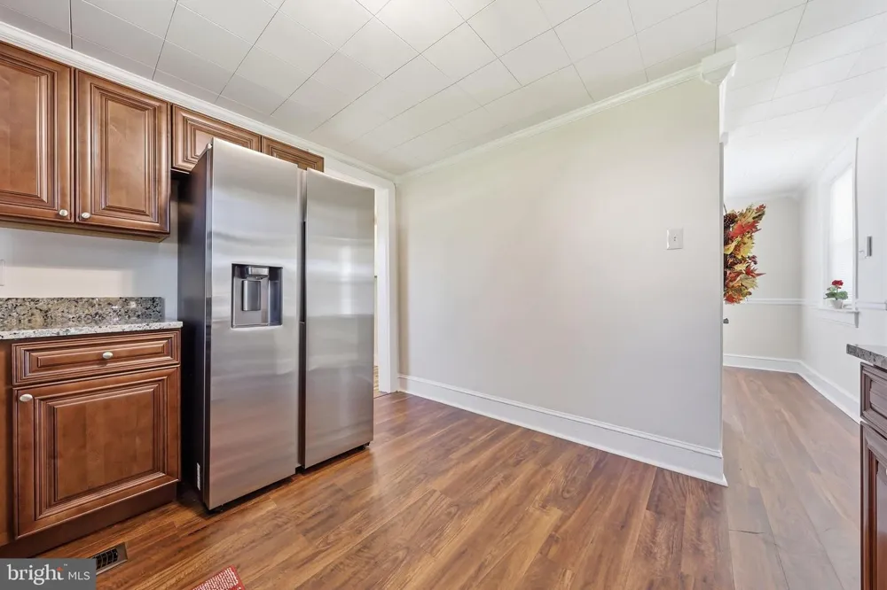 560 JEFFERSON STREET Hagerstown, MD 21740