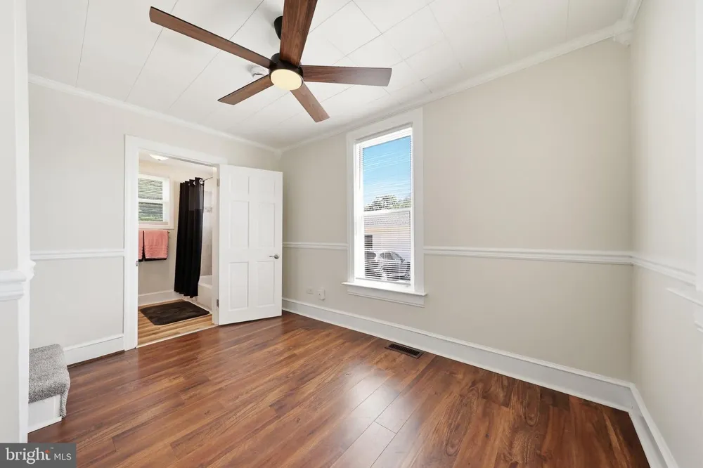 560 JEFFERSON STREET Hagerstown, MD 21740