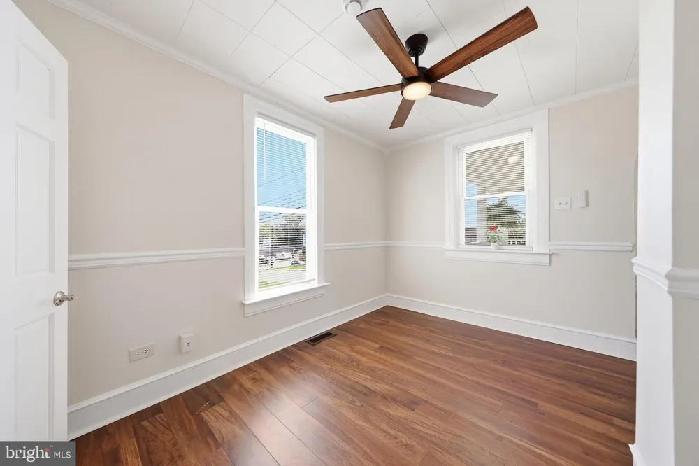 560 JEFFERSON STREET Hagerstown, MD 21740