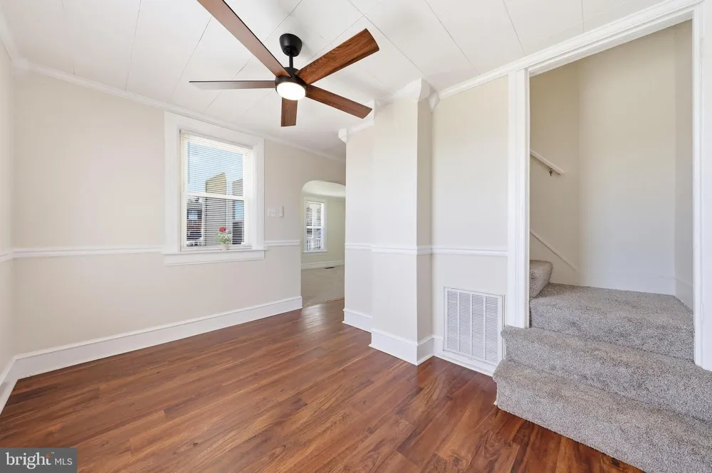 560 JEFFERSON STREET Hagerstown, MD 21740
