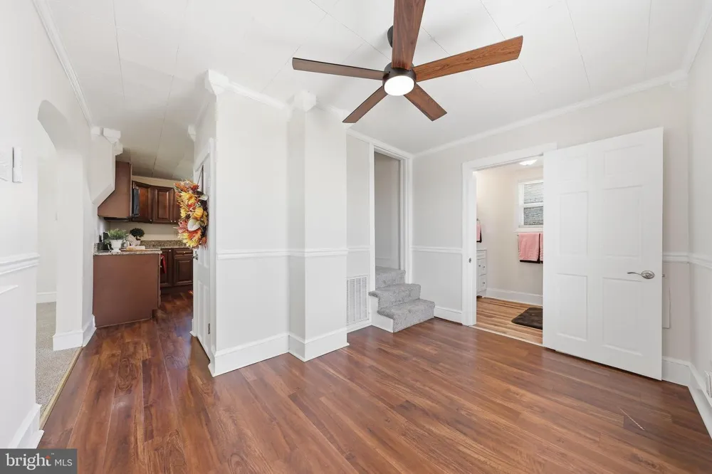 560 JEFFERSON STREET Hagerstown, MD 21740
