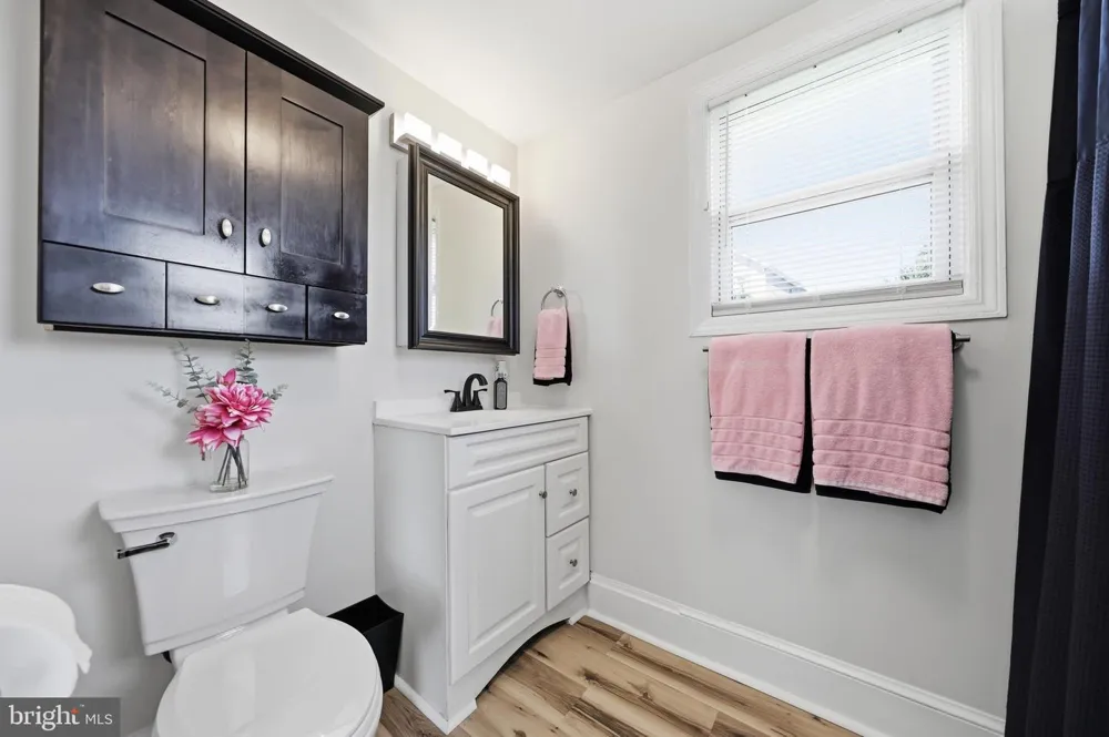 560 JEFFERSON STREET Hagerstown, MD 21740