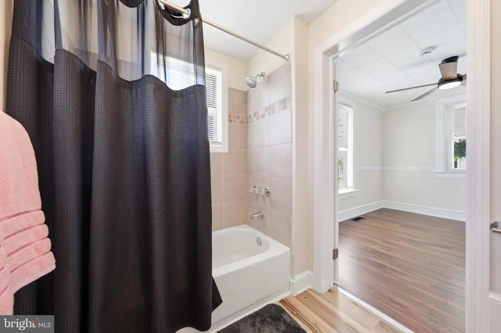 560 JEFFERSON STREET Hagerstown, MD 21740