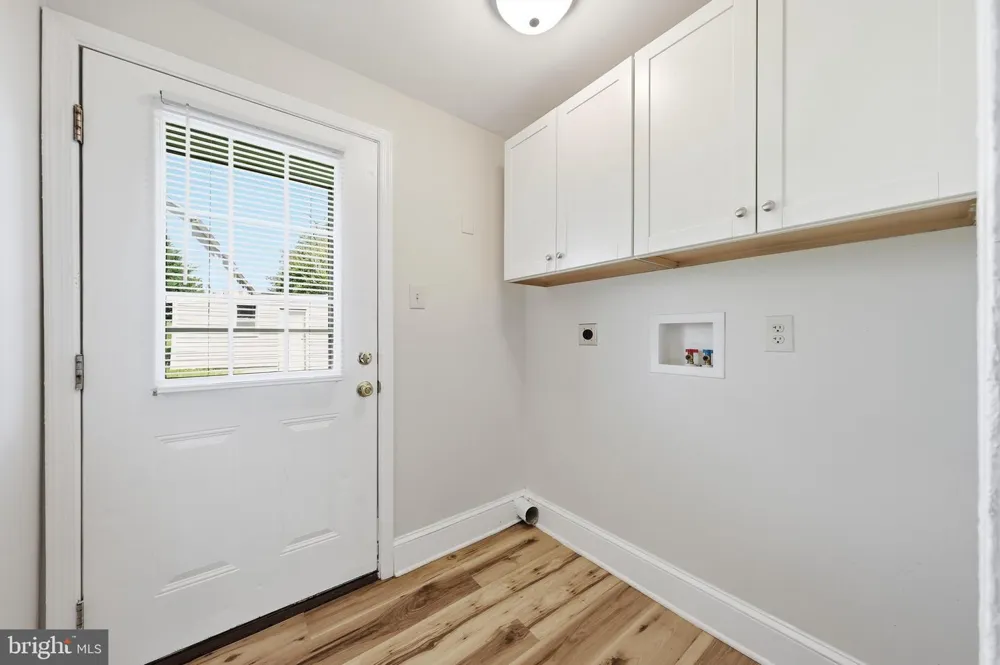 560 JEFFERSON STREET Hagerstown, MD 21740