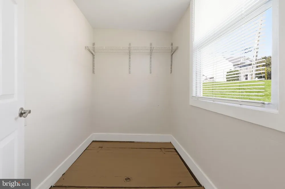 560 JEFFERSON STREET Hagerstown, MD 21740