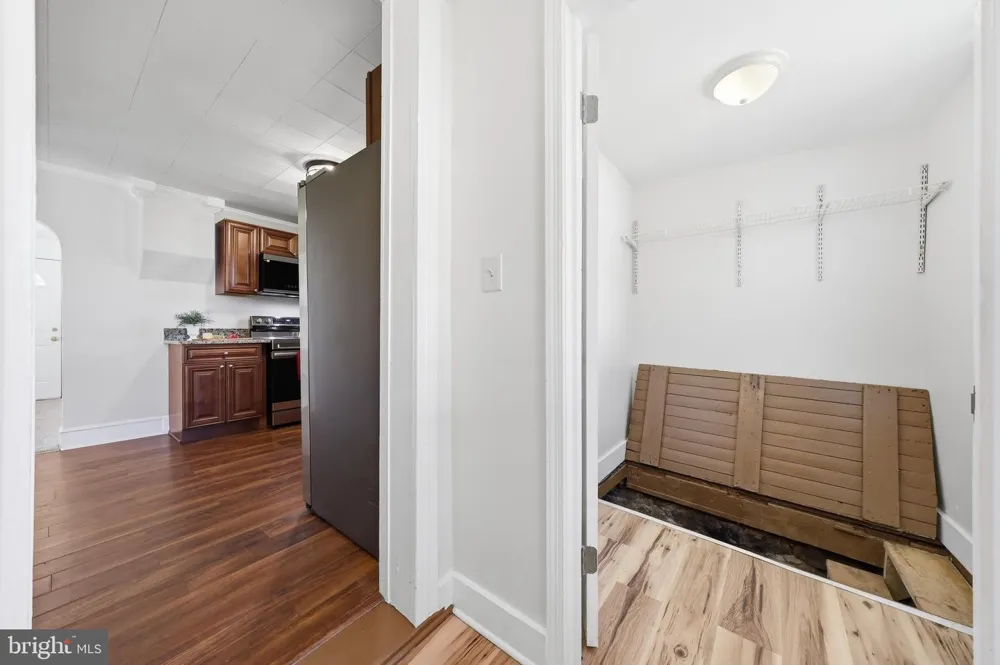 560 JEFFERSON STREET Hagerstown, MD 21740