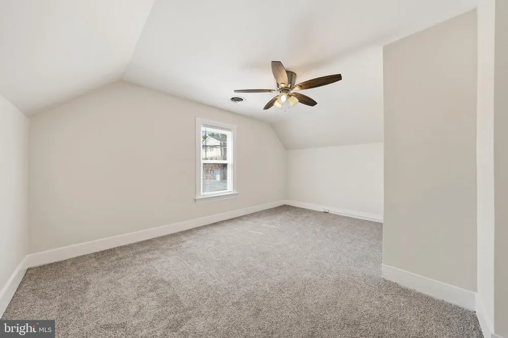 560 JEFFERSON STREET Hagerstown, MD 21740