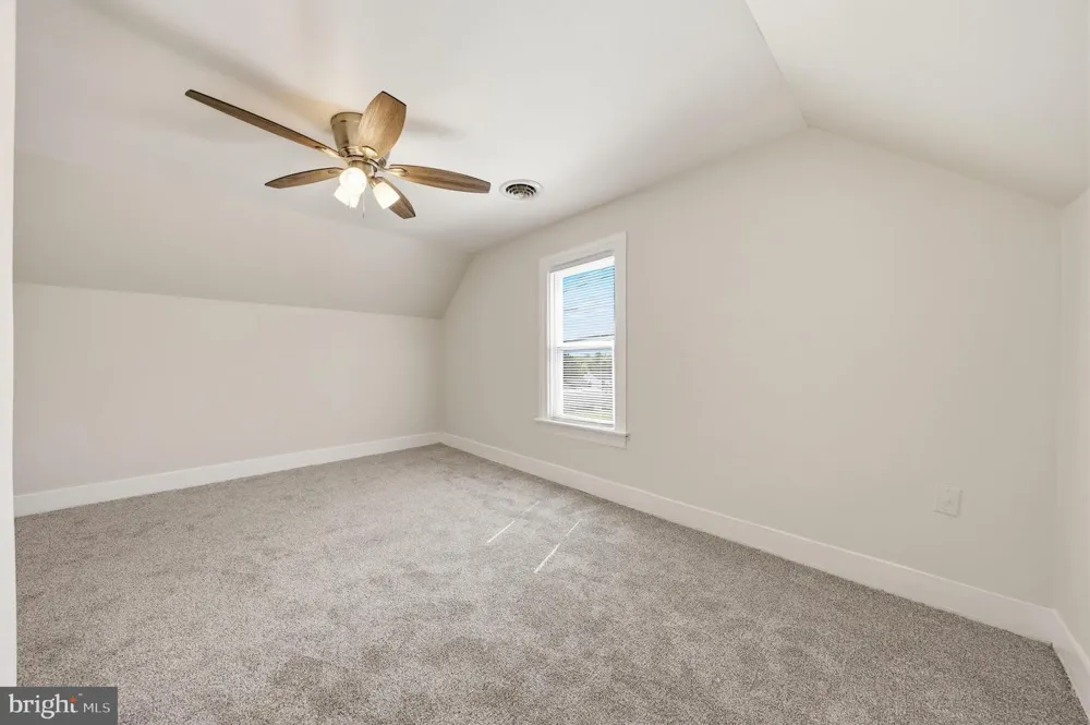 560 JEFFERSON STREET Hagerstown, MD 21740