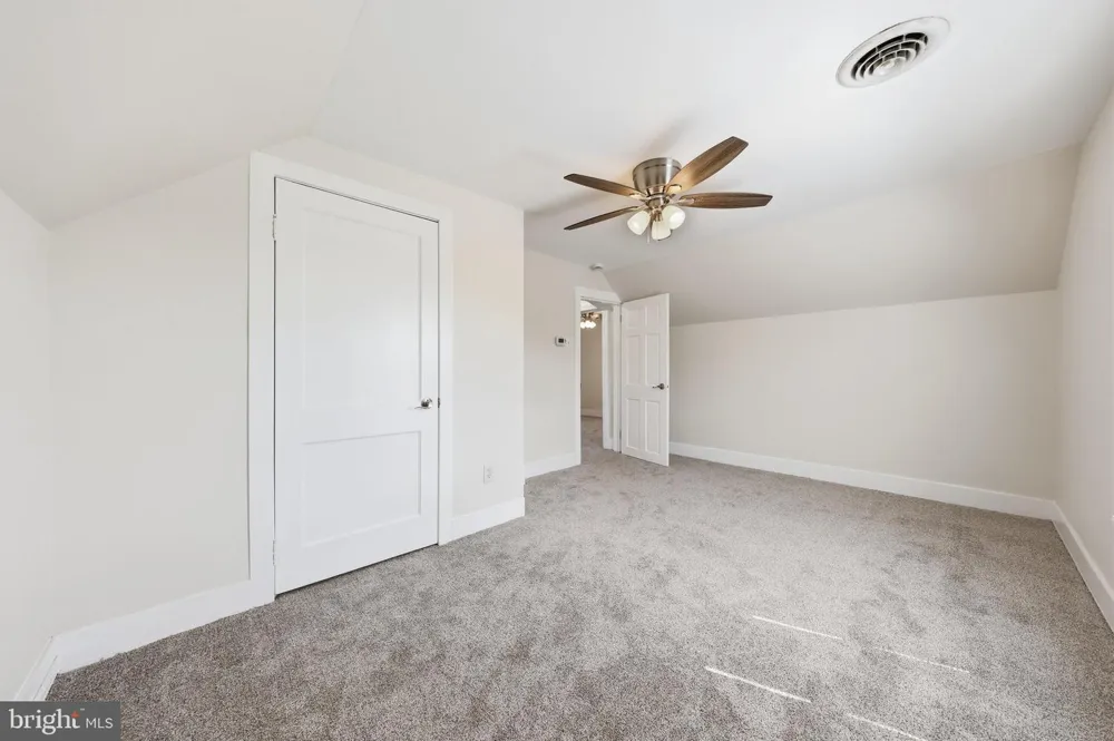560 JEFFERSON STREET Hagerstown, MD 21740