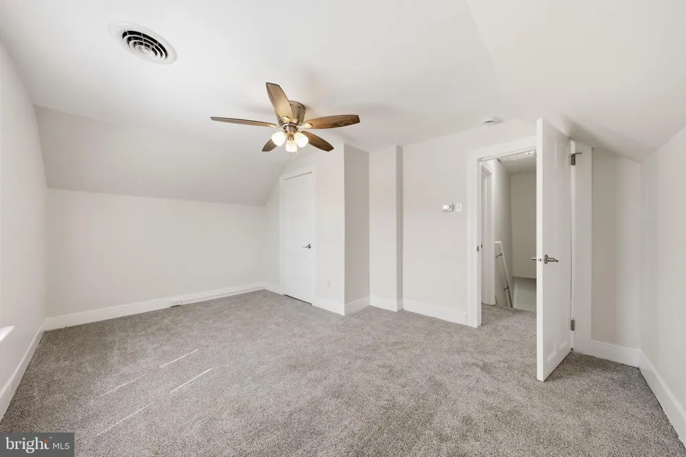 560 JEFFERSON STREET Hagerstown, MD 21740