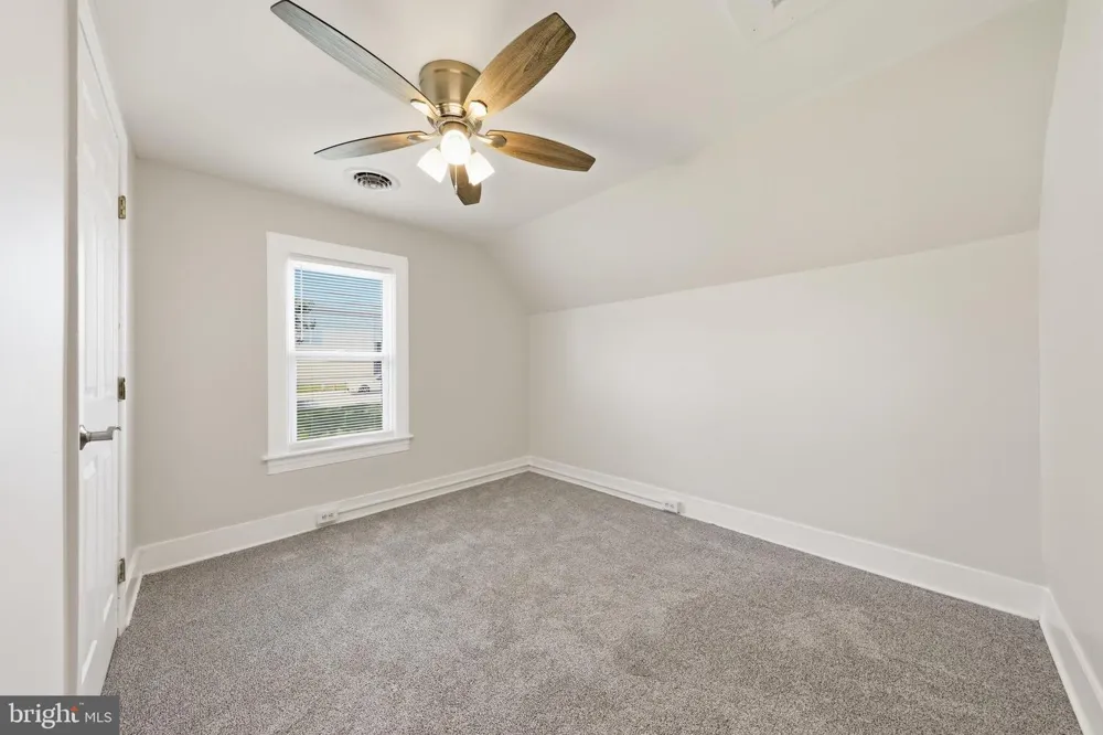 560 JEFFERSON STREET Hagerstown, MD 21740