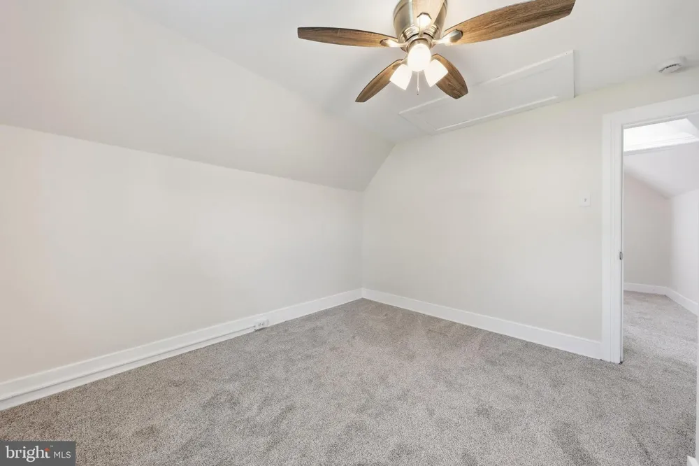 560 JEFFERSON STREET Hagerstown, MD 21740