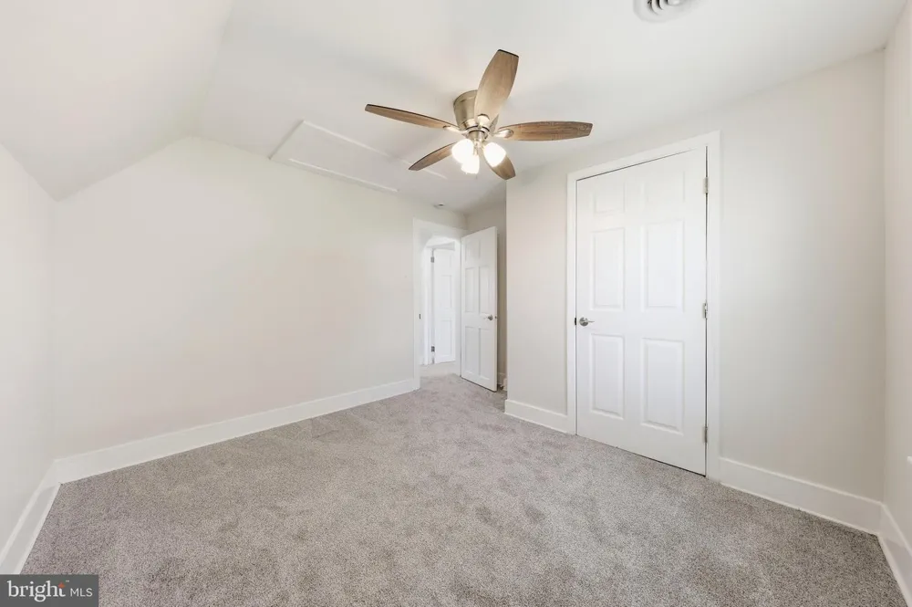560 JEFFERSON STREET Hagerstown, MD 21740