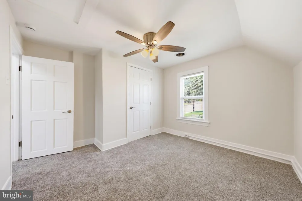 560 JEFFERSON STREET Hagerstown, MD 21740