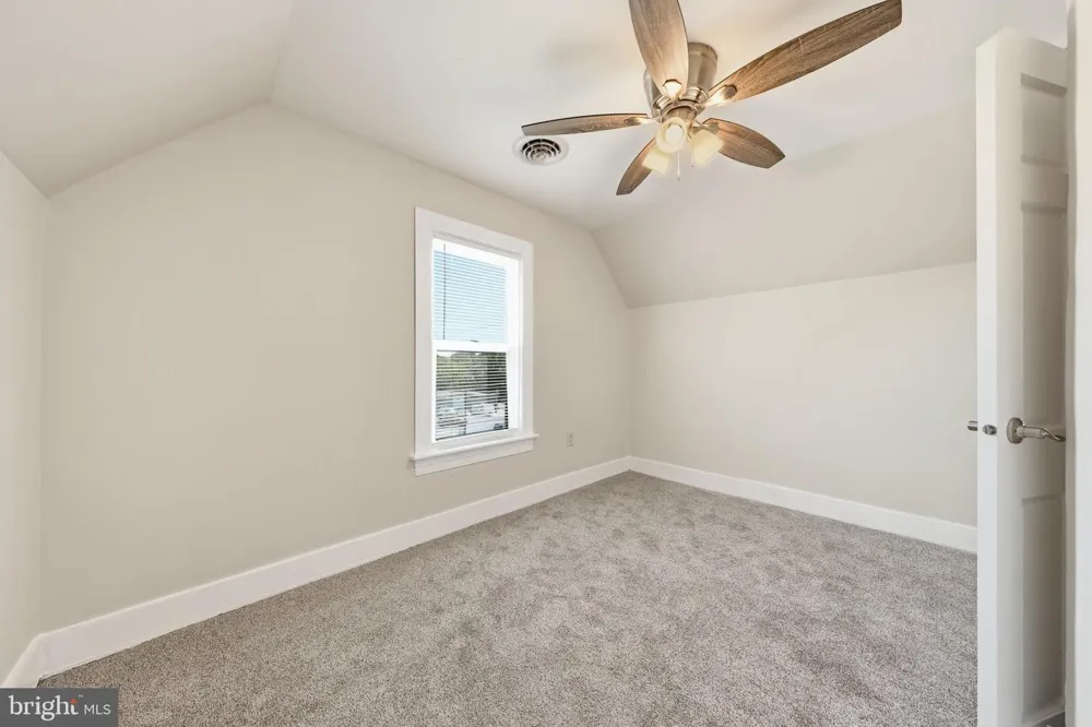 560 JEFFERSON STREET Hagerstown, MD 21740
