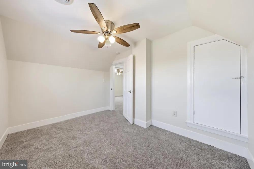 560 JEFFERSON STREET Hagerstown, MD 21740