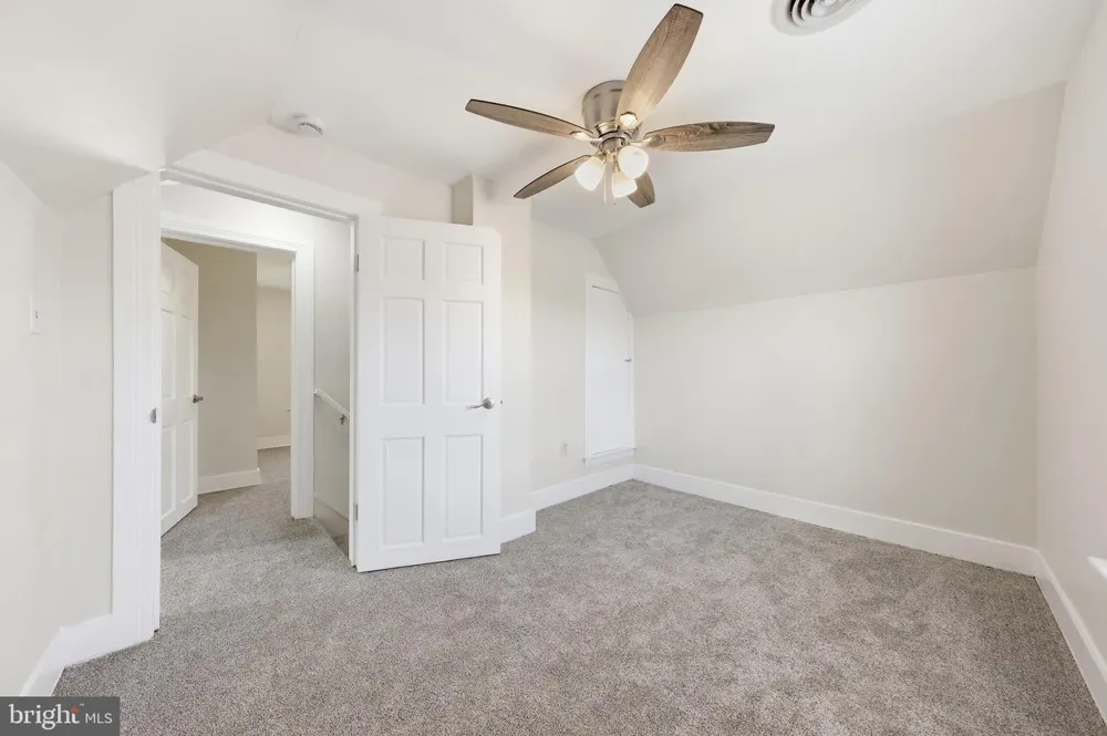 560 JEFFERSON STREET Hagerstown, MD 21740
