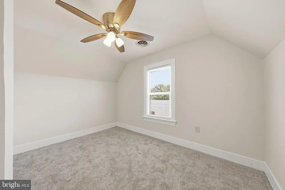 560 JEFFERSON STREET Hagerstown, MD 21740
