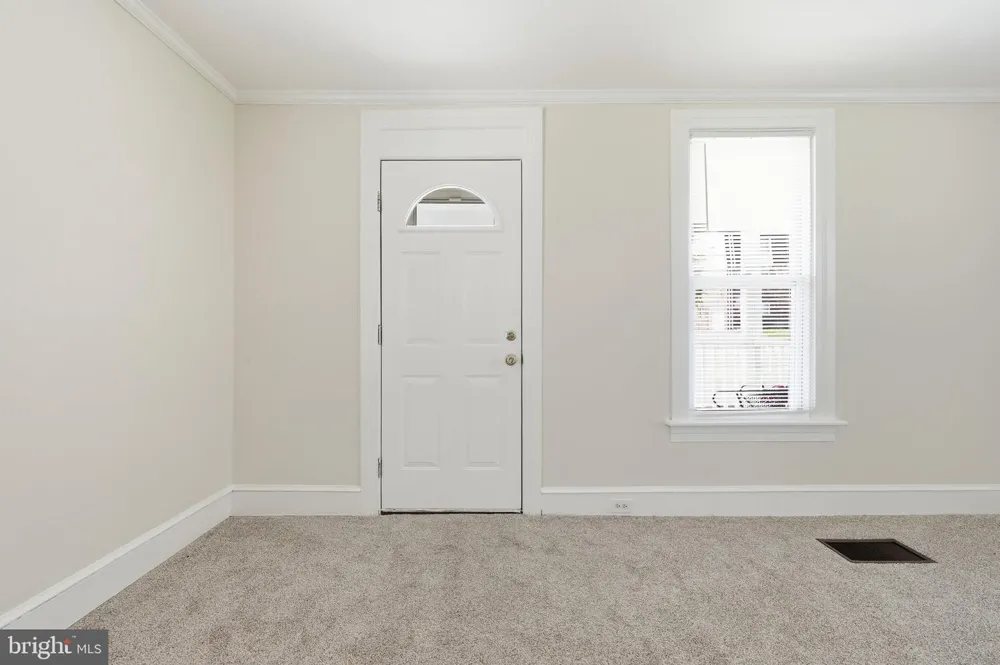560 JEFFERSON STREET Hagerstown, MD 21740