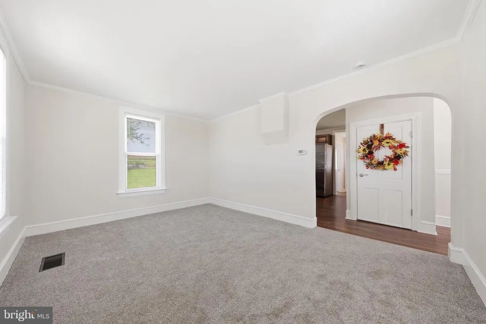 560 JEFFERSON STREET Hagerstown, MD 21740