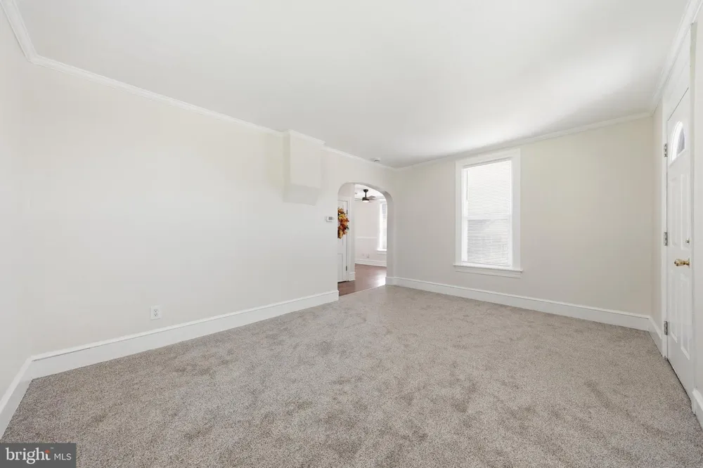 560 JEFFERSON STREET Hagerstown, MD 21740