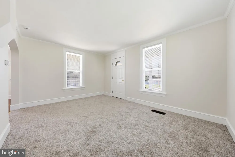 560 JEFFERSON STREET Hagerstown, MD 21740