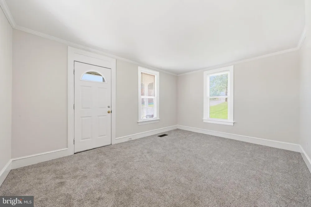 560 JEFFERSON STREET Hagerstown, MD 21740