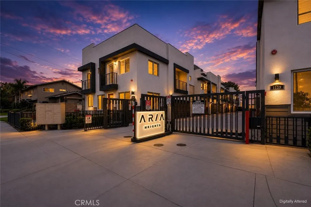1139 Turnbull Canyon Road #E Hacienda Heights, CA 91745