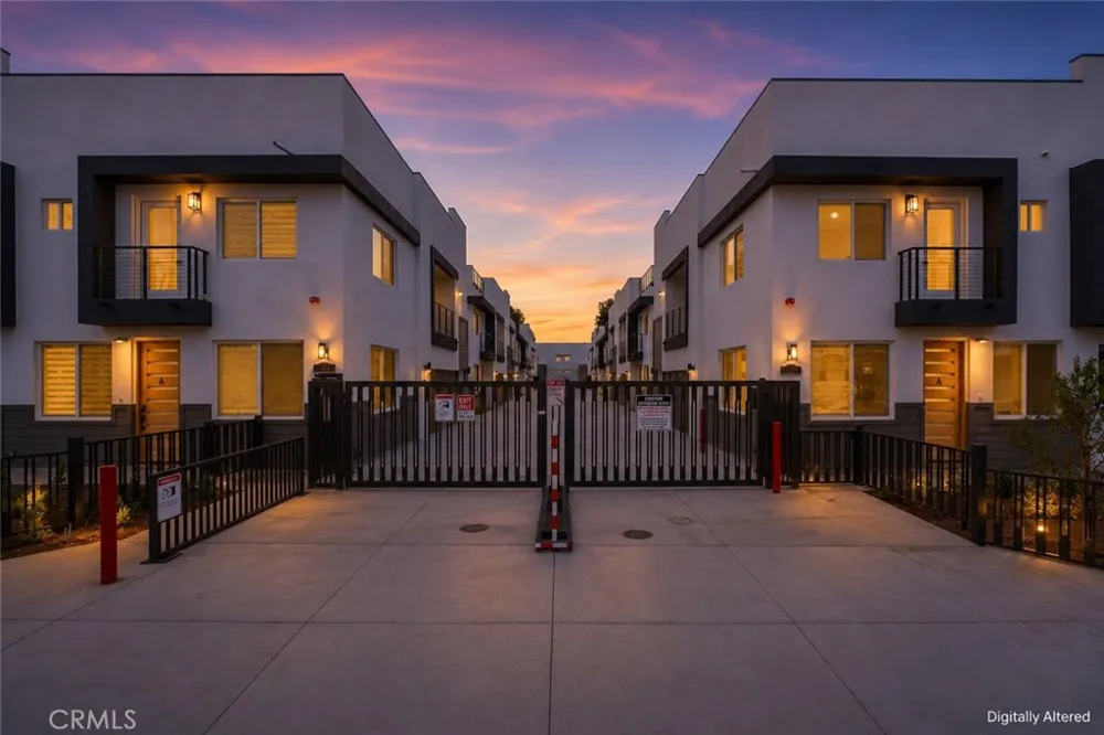 1139 Turnbull Canyon Road #E Hacienda Heights, CA 91745