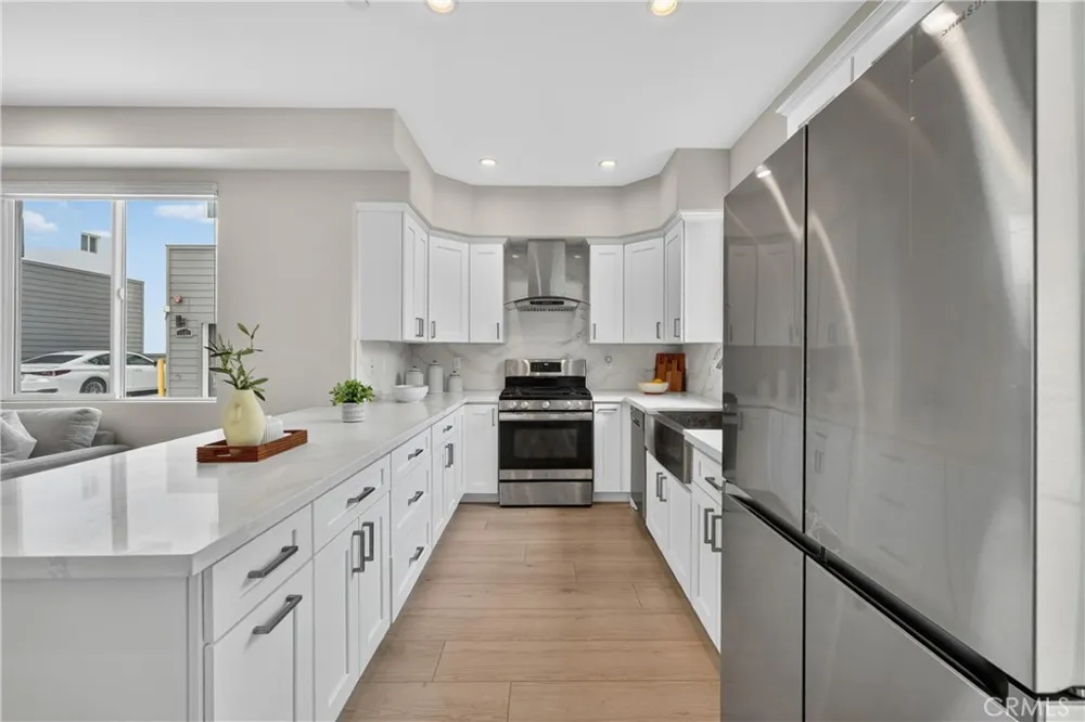 1139 Turnbull Canyon Road #E Hacienda Heights, CA 91745