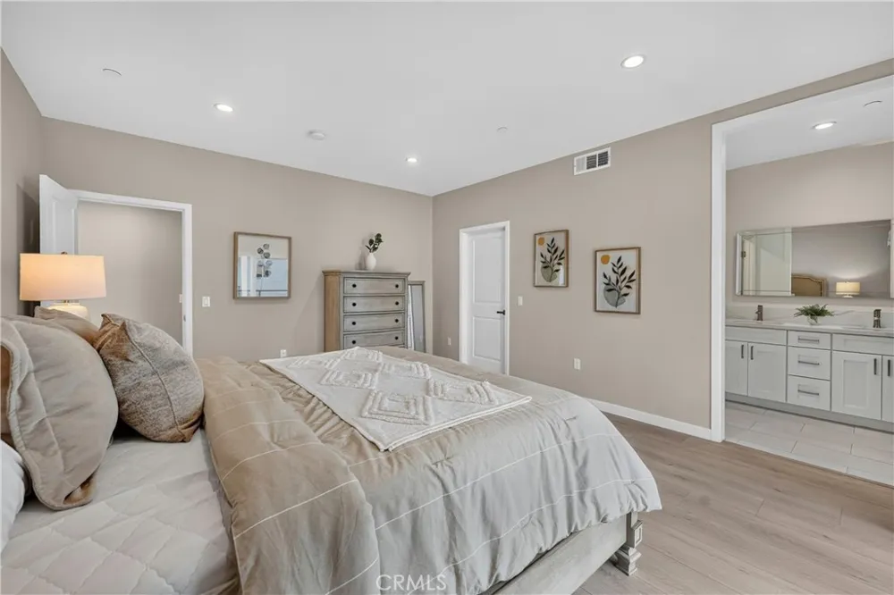 1139 Turnbull Canyon Road #E Hacienda Heights, CA 91745