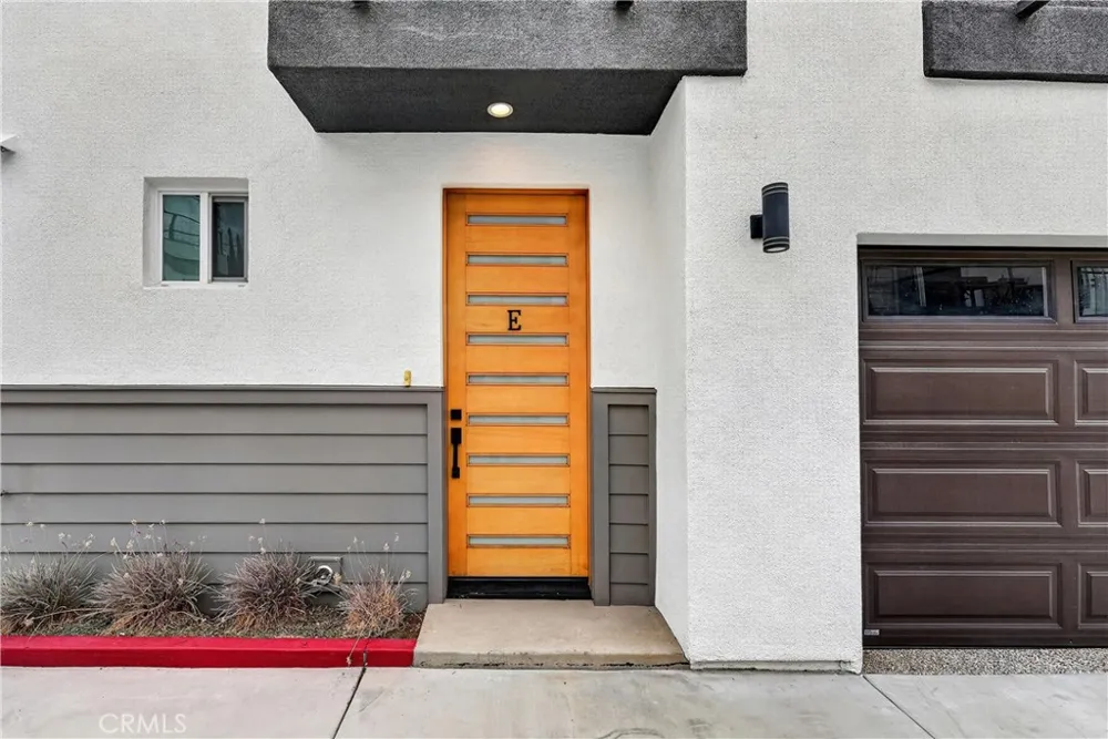 1139 Turnbull Canyon Road #E Hacienda Heights, CA 91745
