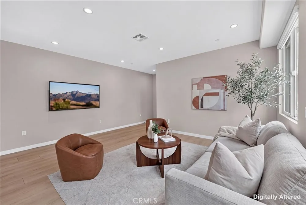 1139 Turnbull Canyon Road #E Hacienda Heights, CA 91745