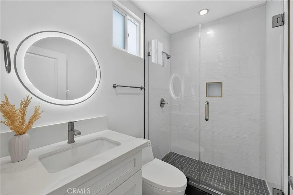 1139 Turnbull Canyon Road #E Hacienda Heights, CA 91745