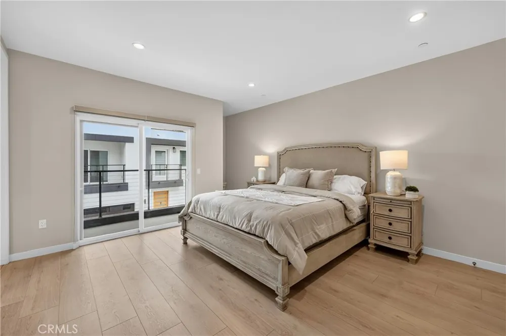 1139 Turnbull Canyon Road #E Hacienda Heights, CA 91745