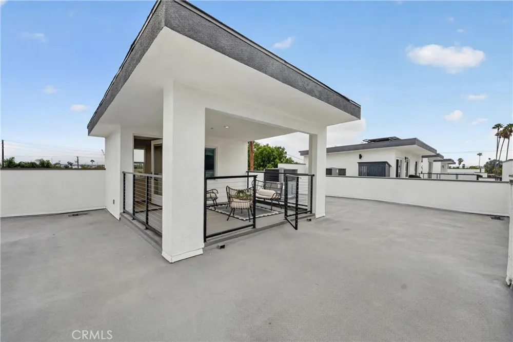 1139 Turnbull Canyon Road #E Hacienda Heights, CA 91745