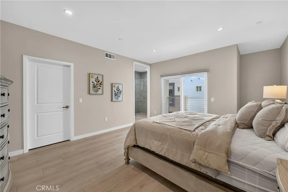 1139 Turnbull Canyon Road #E Hacienda Heights, CA 91745