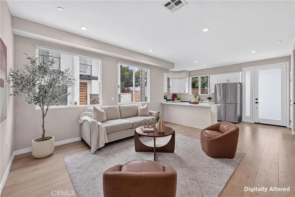 1139 Turnbull Canyon Road #E Hacienda Heights, CA 91745