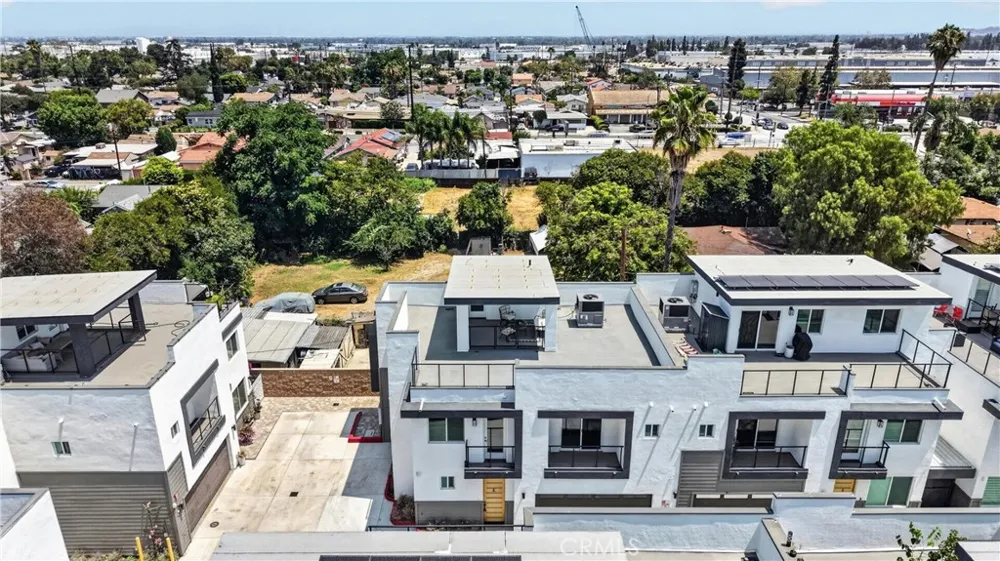 1139 Turnbull Canyon Road #E Hacienda Heights, CA 91745