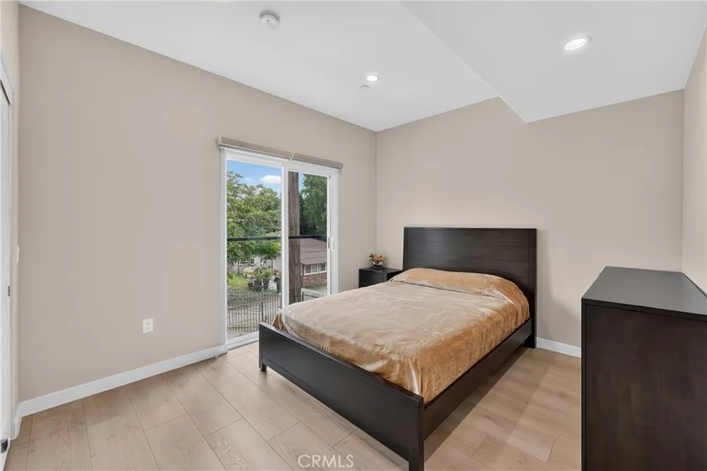 1139 Turnbull Canyon Road #E Hacienda Heights, CA 91745