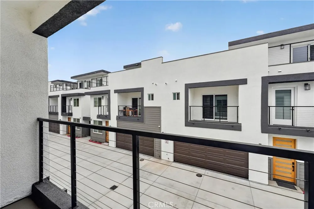 1139 Turnbull Canyon Road #E Hacienda Heights, CA 91745