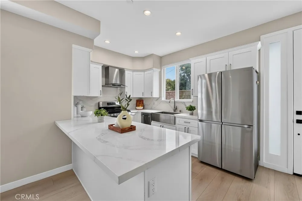 1139 Turnbull Canyon Road #E Hacienda Heights, CA 91745