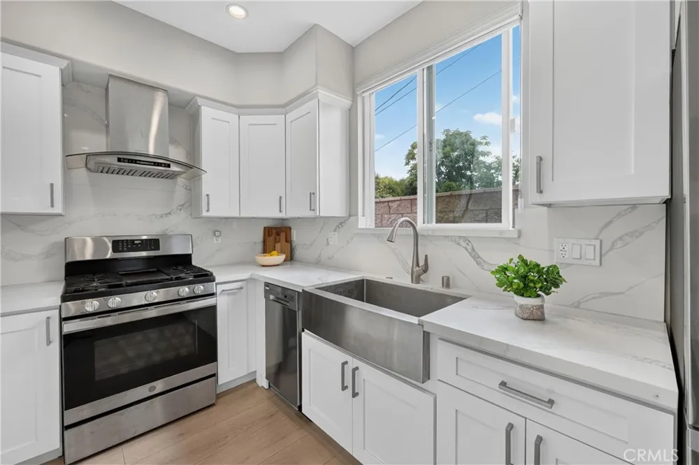 1139 Turnbull Canyon Road #E Hacienda Heights, CA 91745