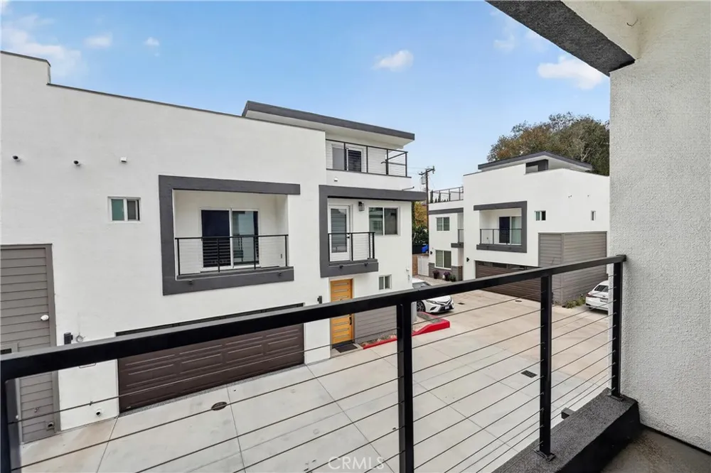 1139 Turnbull Canyon Road #E Hacienda Heights, CA 91745
