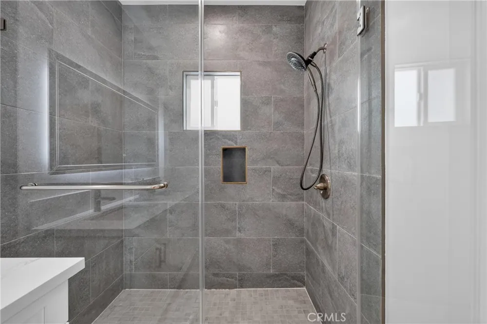 1139 Turnbull Canyon Road #E Hacienda Heights, CA 91745
