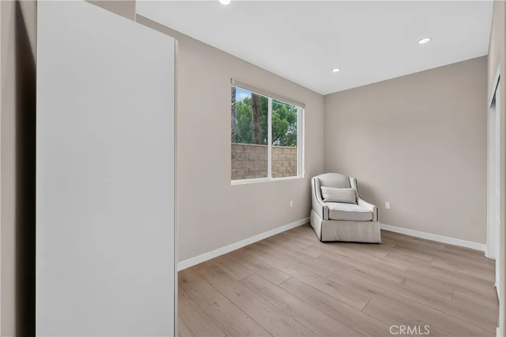 1139 Turnbull Canyon Road #E Hacienda Heights, CA 91745