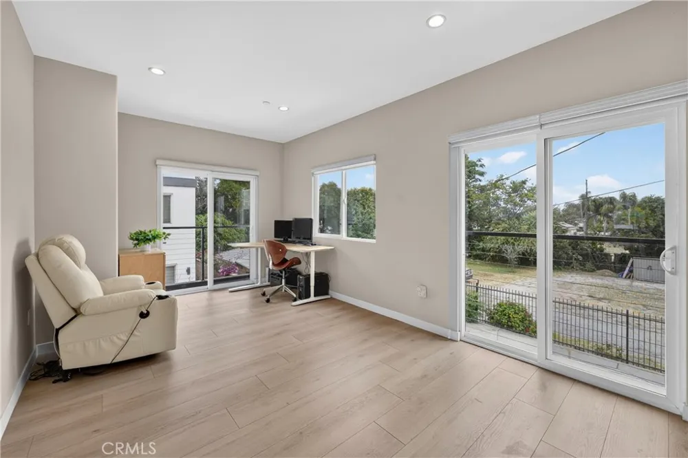 1139 Turnbull Canyon Road #E Hacienda Heights, CA 91745