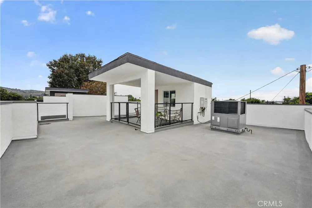 1139 Turnbull Canyon Road #E Hacienda Heights, CA 91745