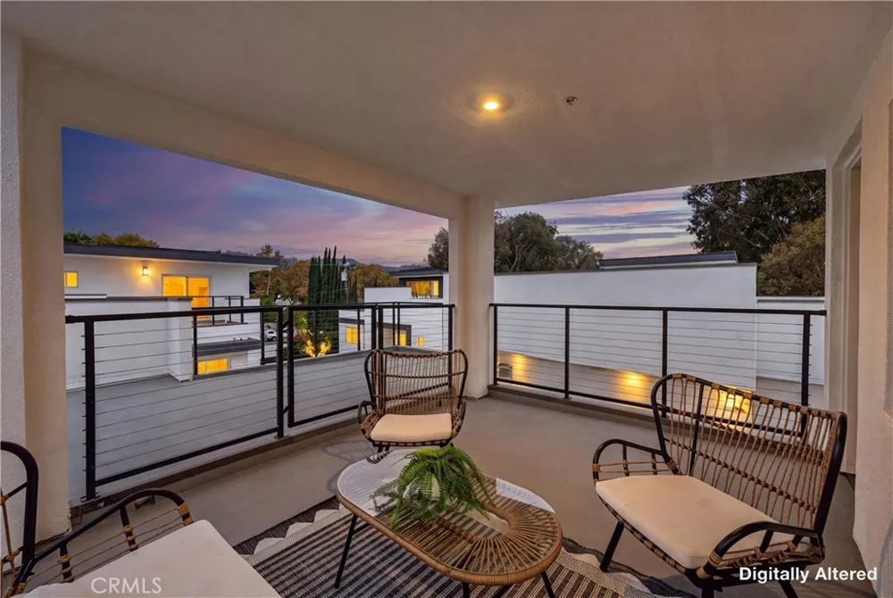 1139 Turnbull Canyon Road #E Hacienda Heights, CA 91745
