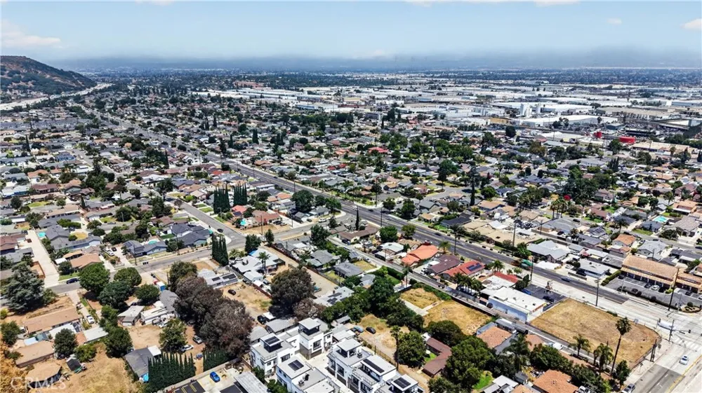 1139 Turnbull Canyon Road #E Hacienda Heights, CA 91745